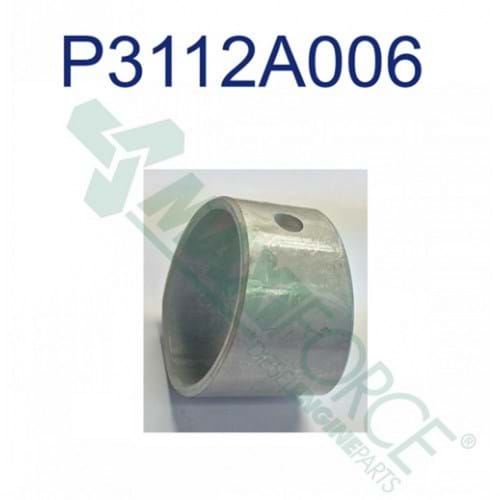 HCP3112A006 Connecting Rod Bushing