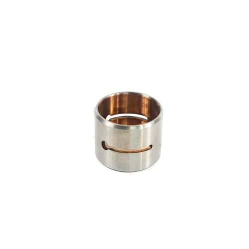 HCP3112E025 Connecting Rod Bushing