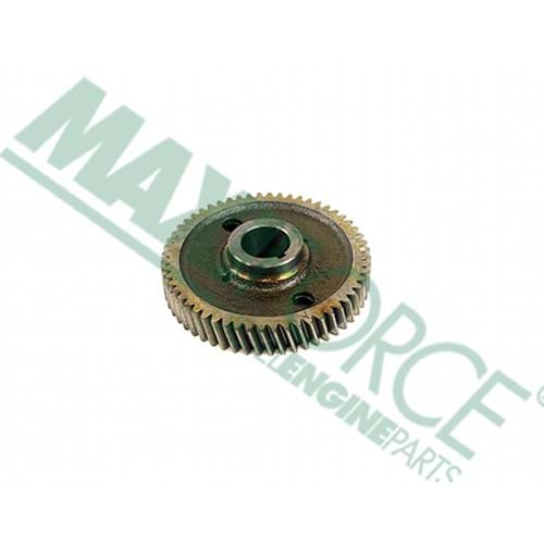 HCP31171353 Cam Gear