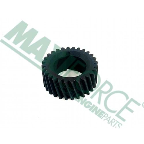 HCP31171681 Crankshaft Gear