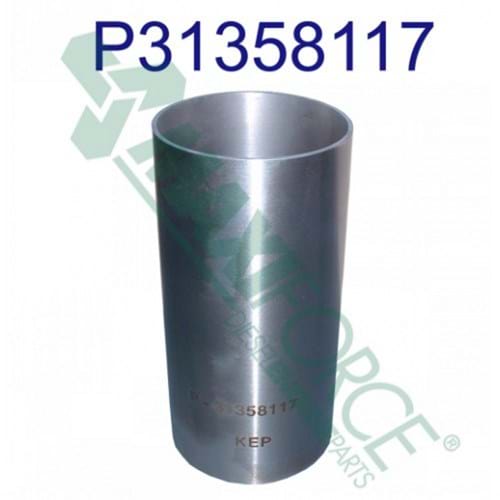 HCP31358324 Cylinder Sleeve, Straight