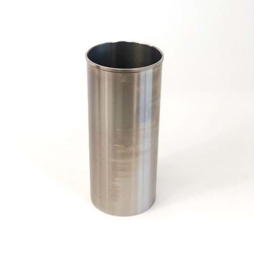 HCP31358323 Cylinder Liner, Semi-Finished