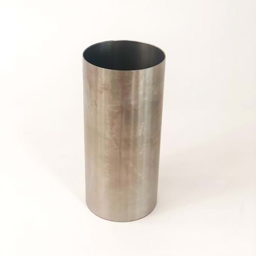 HCP31358343 Cylinder Sleeve, Straight, 4.065" Standard