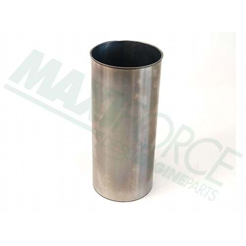 HCP31358345 Cylinder Sleeve
