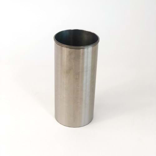 HCP31358346 Cylinder Liner, Semi-Finished