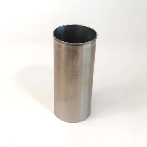 HCP31358384 Cylinder Sleeve, Finished