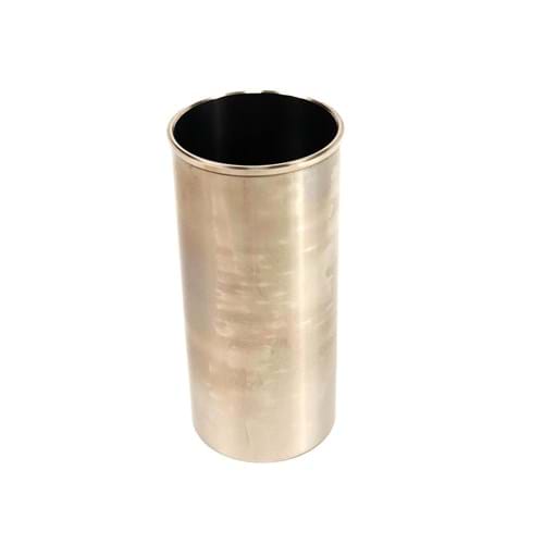 HCP31358393 Cylinder Liner, Semi-Finished