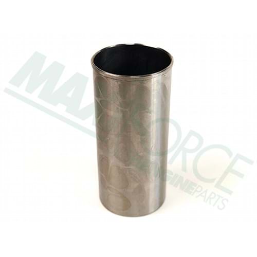 HCP31358394 Cylinder Sleeve