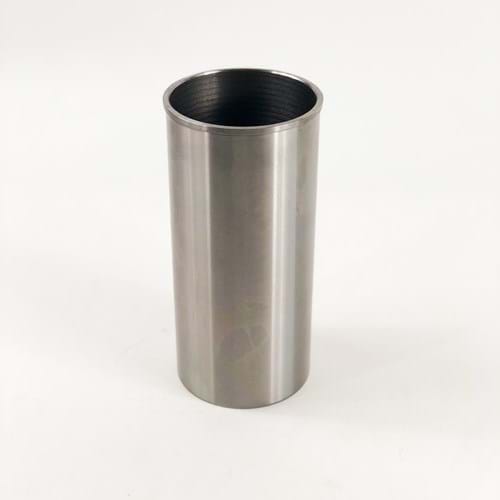 HCP3135X031 Cylinder Liner, Semi-Finished