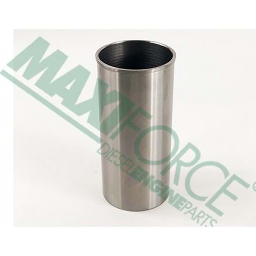 HCP3135X032 Cylinder Sleeve