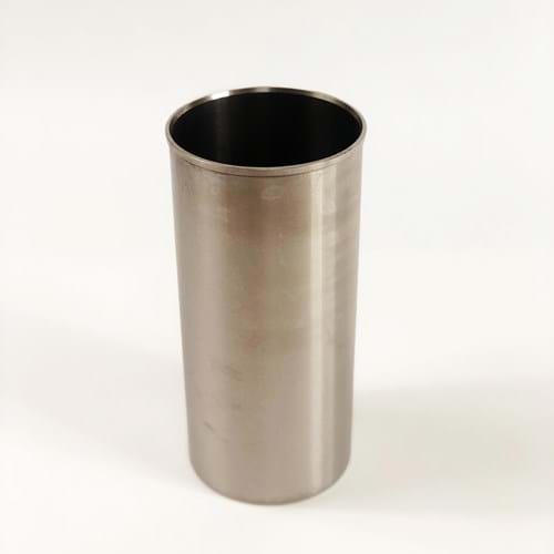 HCP3135X033 Cylinder Liner, Semi-Finished