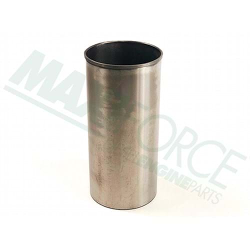HCP3135X034 Cylinder Sleeve, Flanged, 4.10"