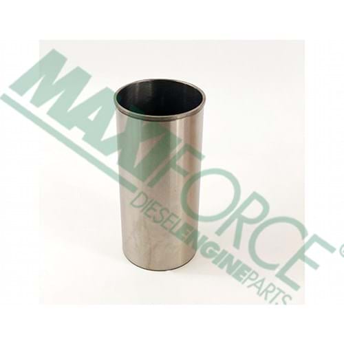 HCP3135X042 Cylinder Sleeve, Flanged