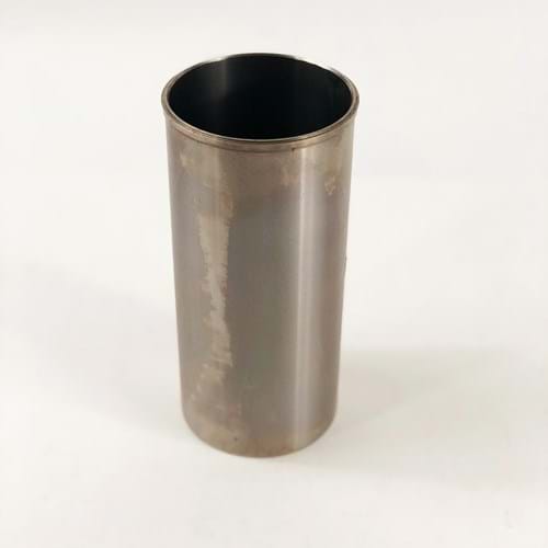HCP3135X063 Cylinder Liner, Semi-Finished