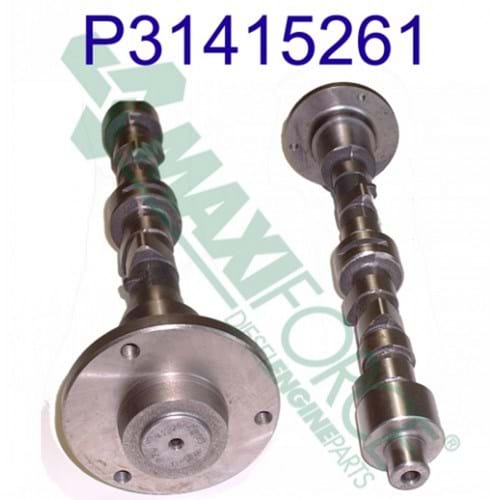 HCP31415261 Camshaft