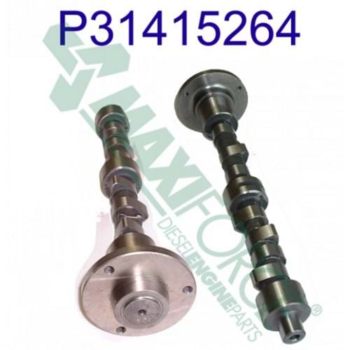 HCP31415264 Camshaft