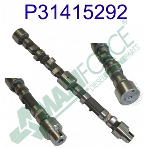 HCP31415292 Camshaft