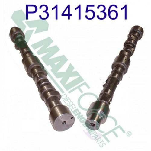 HCP31415361 Camshaft