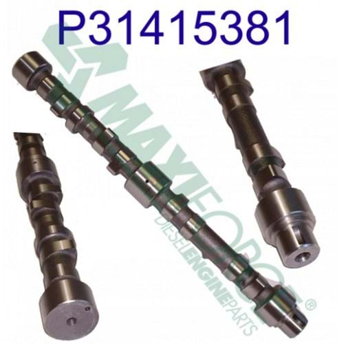 HCP31415381 Camshaft