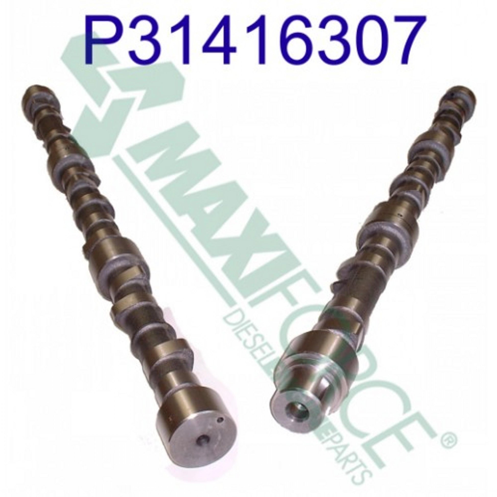 HCP31416307 Camshaft