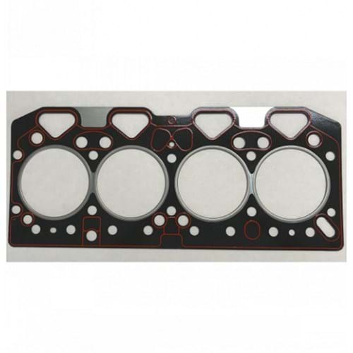 HCP3681E042 Cylinder Head Gasket