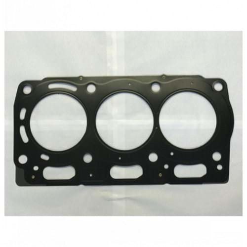 HCP3681E049 Cylinder Head Gasket