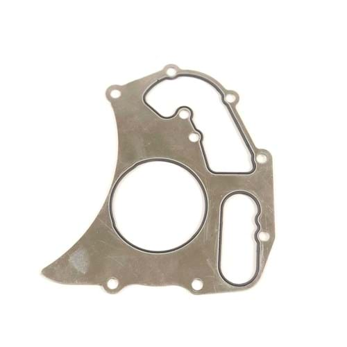 HCP3682A011 Water Pump Gasket