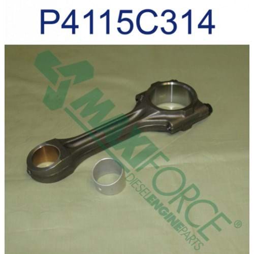 HCP4115C314 Connecting Rod Kit