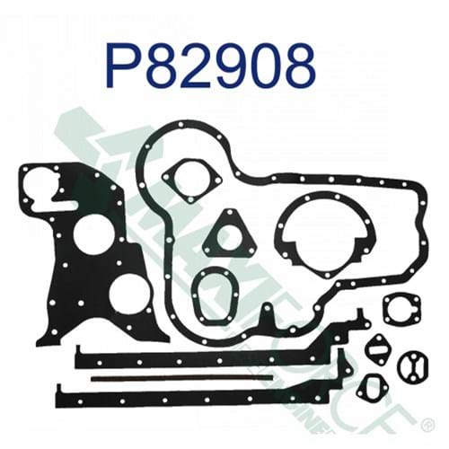 HCP82908 Conversion Gasket Set