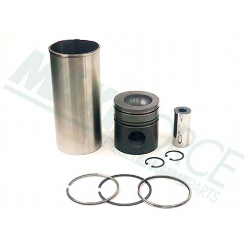 HCPCK022 Piston Liner Kit