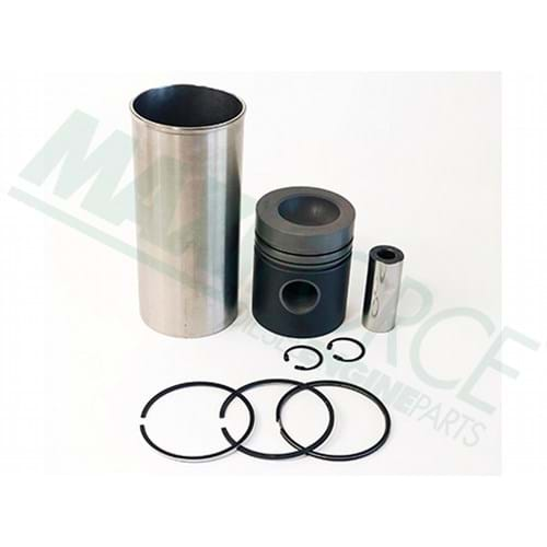 HCPCK114 Piston Liner Kit