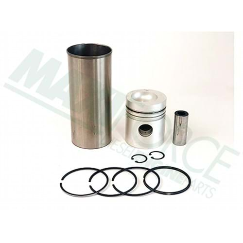 HCPCK1524 Piston Liner Kit