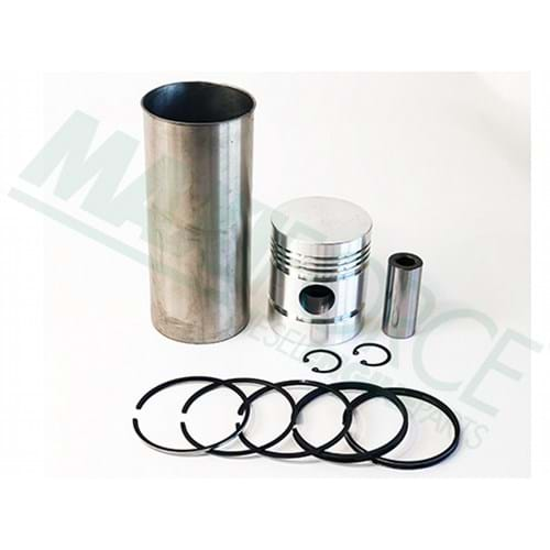 HCPCK152 Cylinder Kit, w/ Flat Top Piston