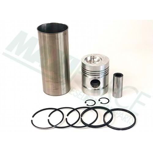 HCPCK153 Piston Liner Kit