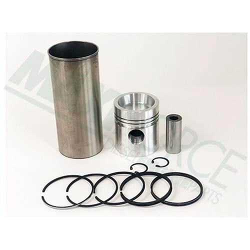 HCPCK154 Cylinder Kit