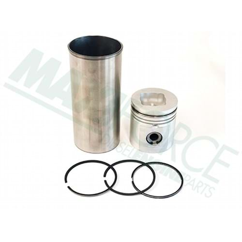 HCPCK1562 Cylinder Kit