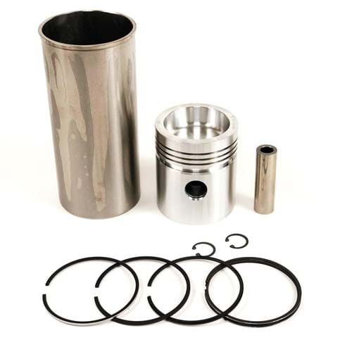 HCPCK236G Cylinder Kit