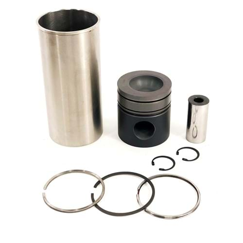 HCPCK236TUF Cylinder Kit