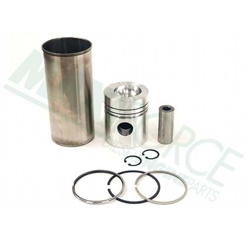 HCPCK2481 Cylinder Kit