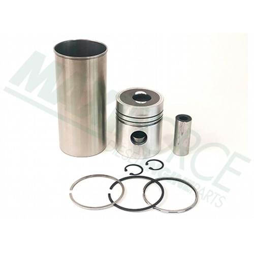 HCPCK2482 Piston Liner Kit