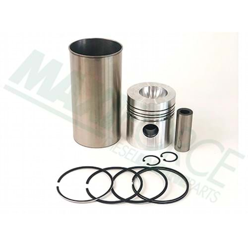 HCPCK318 Cylinder Kit