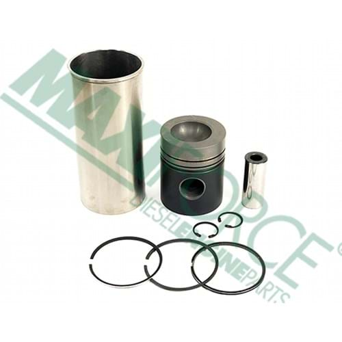 HCPCK416 Piston Liner Kit