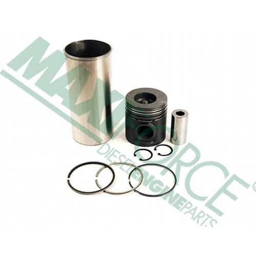 HCPCK5762 Cylinder Kit