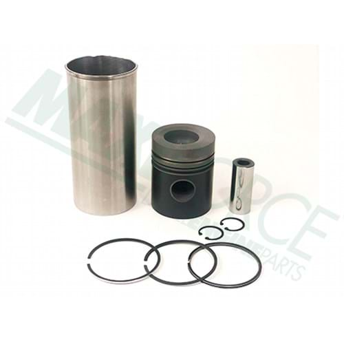 HCPCK619 Cylinder Kit