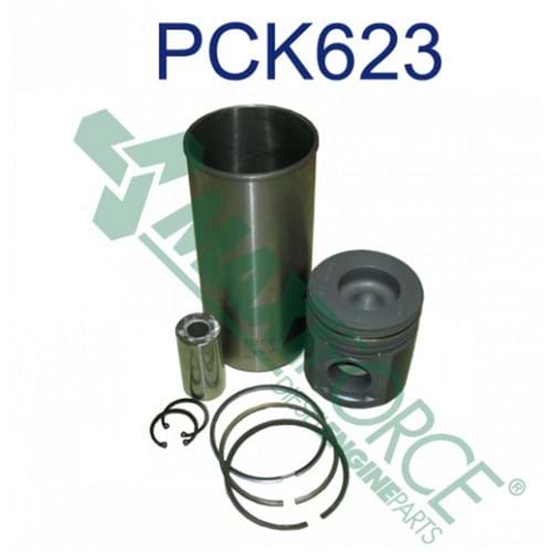 HCPCK623 Cylinder Kit
