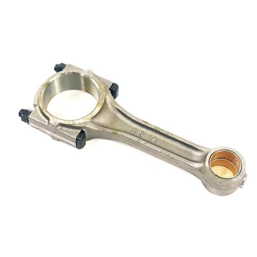 HCPMP10278 Connecting Rod