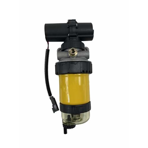 HCPMP10325 Fuel Pump