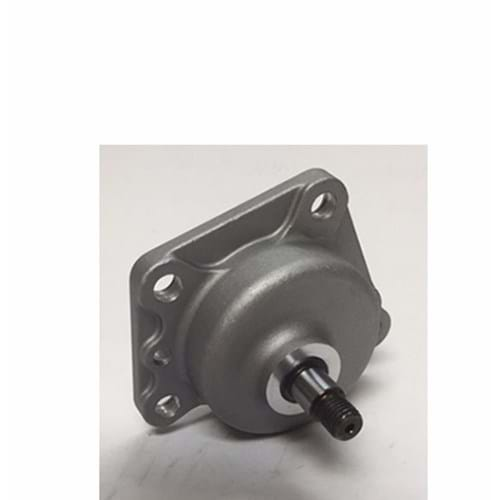 HCPMP10418 Oil Pump