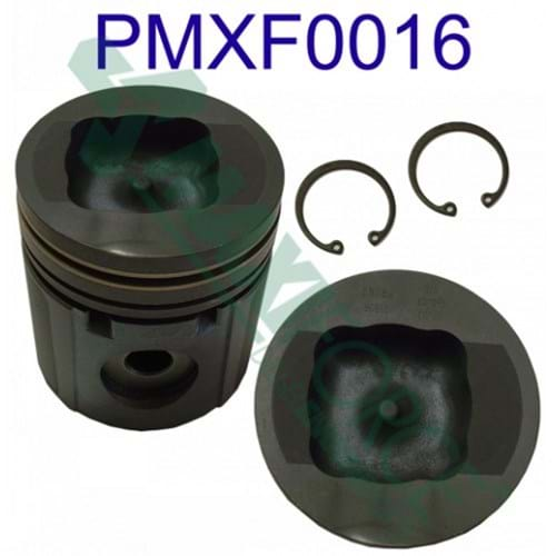 HCPMXF0016 Piston