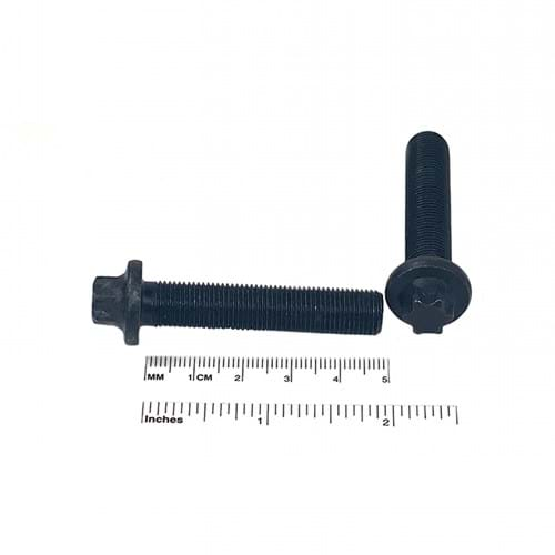 HCPT400001 Connecting Rod Bolt